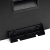 200Ah TBB Power LiFePO4 12.8V Akku mit BMS, Balancer und Heizung