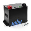 200Ah TBB Power LiFePO4 12.8V Akku mit BMS, Balancer und Heizung