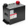 200Ah TBB Power LiFePO4 12.8V Akku mit BMS, Balancer und Heizung