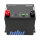 200Ah TBB Power LiFePO4 12.8V Akku mit BMS, Balancer und Heizung