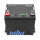 200Ah TBB Power LiFePO4 12.8V Akku mit BMS, Balancer und Heizung