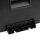 200Ah TBB Power LiFePO4 12.8V Akku mit BMS, Balancer und Heizung