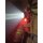 M-FIRE Guardian XR - Akku Handlampe EX - rote Umfeldbeleuchtung