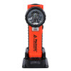 M-FIRE Guardian XR - Akku Handlampe EX - weiße Umfeldbeleuchtung