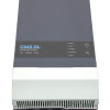 CM2.0L - Onduleur combiné - Chargement, conversion et bypass