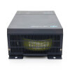 CM2.0L - Onduleur combiné - Chargement, conversion et bypass