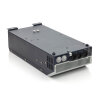 CM2.0L - Onduleur combiné - Chargement, conversion et bypass