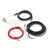 CM2.0L - Onduleur combiné - Chargement, conversion et bypass