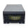 CM2.0L - Onduleur combiné - Chargement, conversion et bypass