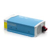 Onduleur IH700L - 700 W - 12 V à 220 V