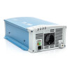 Onduleur IH700L - 700 W - 12 V à 220 V