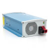 Onduleur IH700L - 700 W - 12 V à 220 V