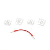 Onduleur IH700L - 700 W - 12 V à 220 V