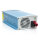 Onduleur IH700L - 700 W - 12 V à 220 V