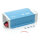 Onduleur IH700L - 700 W - 12 V à 220 V