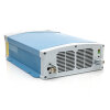 Onduleur IH1500L - 1500 W - 12 V à 220 V