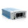 Onduleur IH1500L - 1500 W - 12 V à 220 V