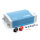 Onduleur IH1500L - 1500 W - 12 V à 220 V