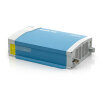 IH1500L-BYP Wechselrichter -1500W - By-Pass - 12V auf 220V