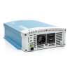IH1500L-BYP Wechselrichter -1500W - By-Pass - 12V auf 220V