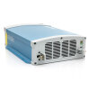 IH1500L-BYP Wechselrichter -1500W - By-Pass - 12V auf 220V