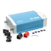 IH1500L-BYP Wechselrichter -1500W - By-Pass - 12V auf 220V