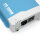 IH1500L-BYP Wechselrichter -1500W - By-Pass - 12V auf 220V