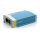 IH1500L-BYP Wechselrichter -1500W - By-Pass - 12V auf 220V