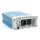 IH1500L-BYP Wechselrichter -1500W - By-Pass - 12V auf 220V