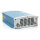 IH1500L-BYP Wechselrichter -1500W - By-Pass - 12V auf 220V