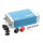 IH1500L-BYP Wechselrichter -1500W - By-Pass - 12V auf 220V