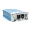 IH2000L-BYP Wechselrichter -2000W - By-Pass - 12V auf 220V