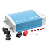 IH2000L-BYP Wechselrichter -2000W - By-Pass - 12V auf 220V