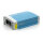 IH2000L-BYP Wechselrichter -2000W - By-Pass - 12V auf 220V