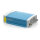 IH2000L-BYP Wechselrichter -2000W - By-Pass - 12V auf 220V
