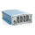 IH2000L-BYP Wechselrichter -2000W - By-Pass - 12V auf 220V