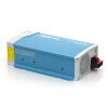 IH1000L Wechselrichter -1000W - 12V auf 220V