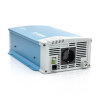 IH1000L Wechselrichter -1000W - 12V auf 220V