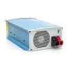 IH1000L Wechselrichter -1000W - 12V auf 220V