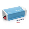 IH1000L Wechselrichter -1000W - 12V auf 220V