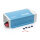 IH1000L Wechselrichter -1000W - 12V auf 220V