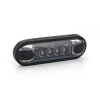 SLIM LED Positionsleuchte - weiß - graphite