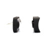 SLIM LED Positionsleuchte - weiß - graphite