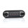 SLIM LED Positionsleuchte - weiß - graphite