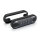 SLIM LED Seitenmarkierungsleuchte - gelb - graphite