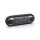 SLIM LED Seitenmarkierungsleuchte - gelb - graphite