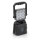 Arbeitsscheinwerfer LightLux mit Akku & Warnfunktion