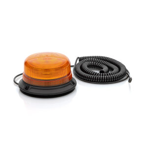 XR20 ECO jaune - Pied magnétique - Câble de 3500 mm - Connexion USB-C PD