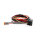Jeu de câbles PLUG & PLAY pour HIGHBEAM X
