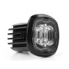 CR06 Blitzmodul, DUAL COLOUR zweifarbig gelb/blau